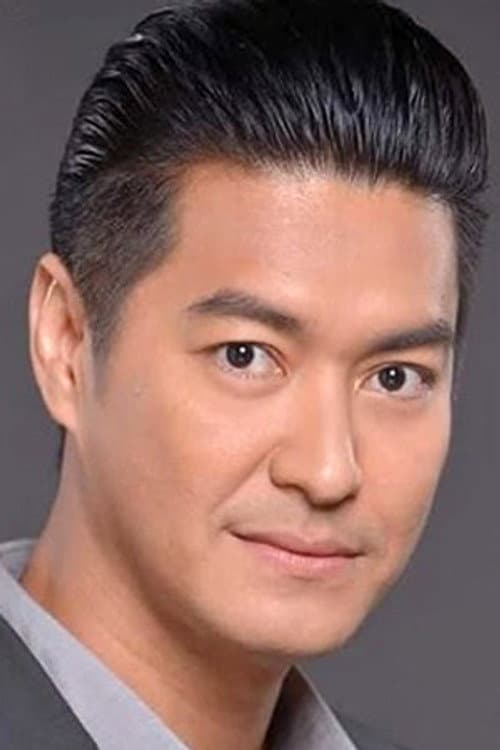 Surawut Maikun