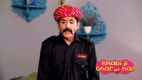 David Suspects Veer Singh