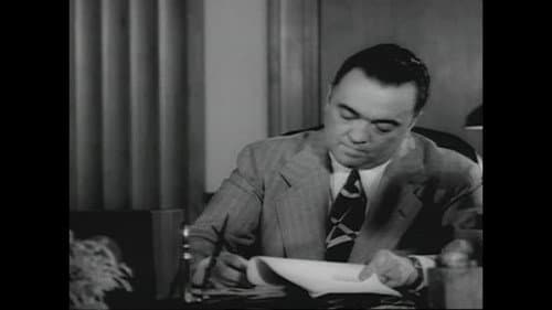 The FBI Spy Files