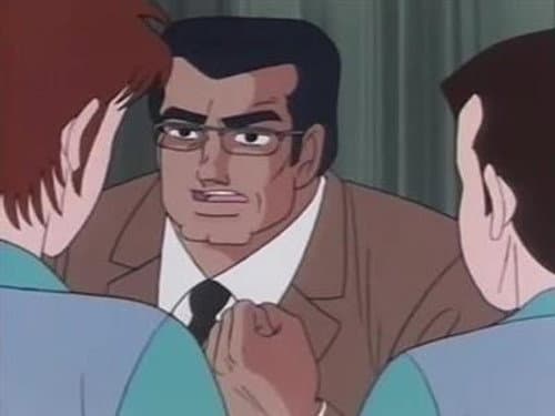 Episode 26