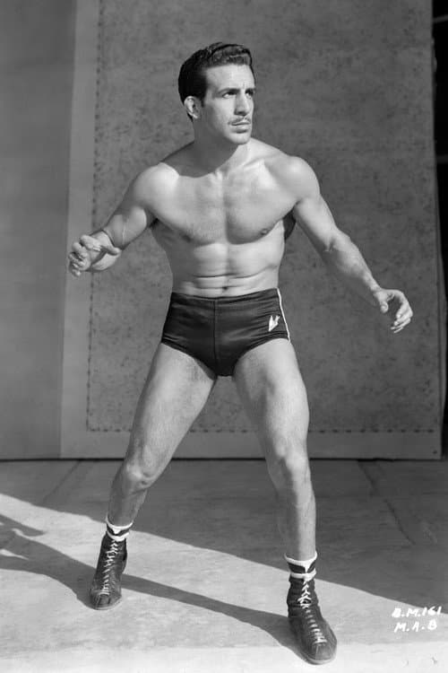 Fernando Osés