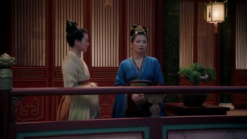 Episode 41