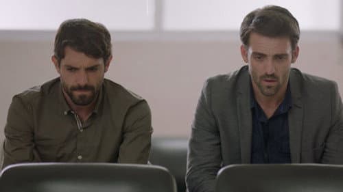 Episodio 40