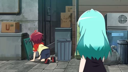 Episode 16