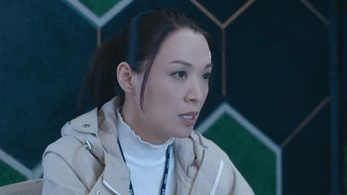 Episode 1