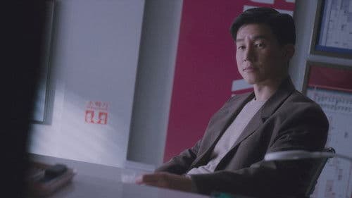 Episode 14