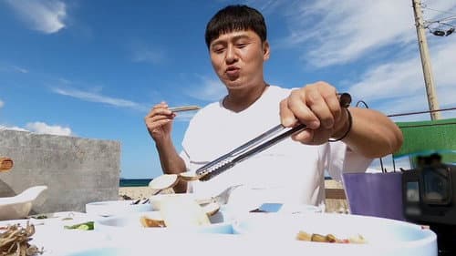 Episode 73