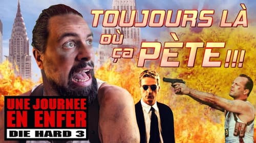 Episode 51