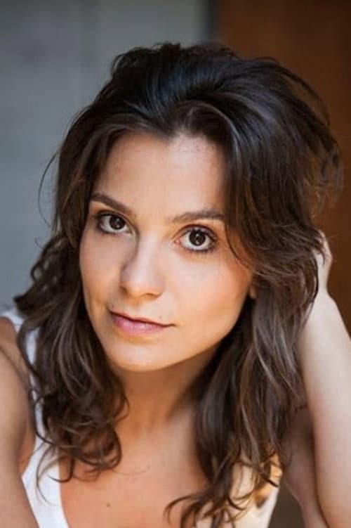 Anika Lehmann