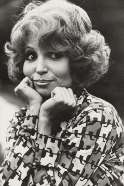 Riva Nimitz
