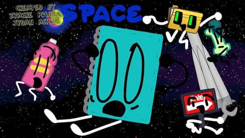 Space