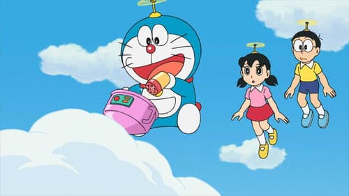 Episode 1009
