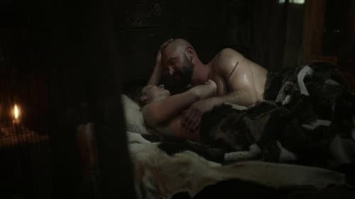 Tonsure