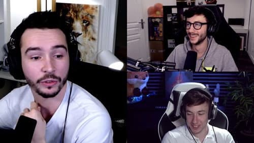 Episode 27
