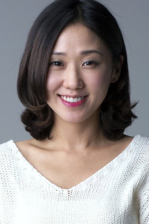 Hwang Eun-hoo