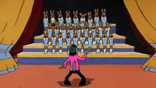 Episode 15