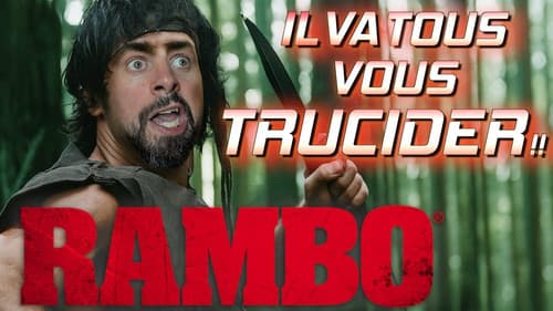 Episode 66