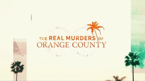 The King of Orange County