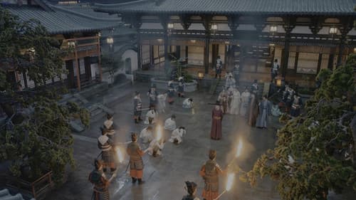 Episode 37