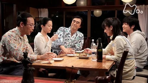 Episode 142