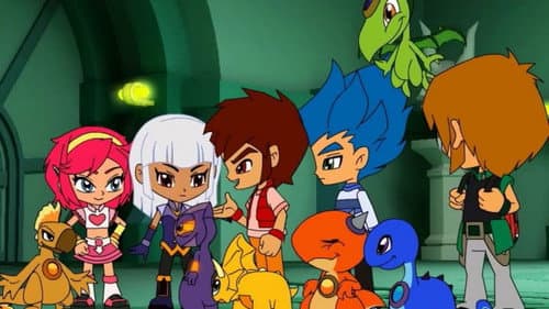 Episode 44