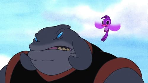HunkaHunka