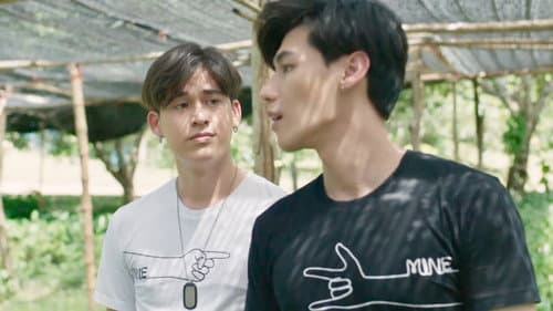 Episode 6