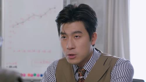 Episode 13