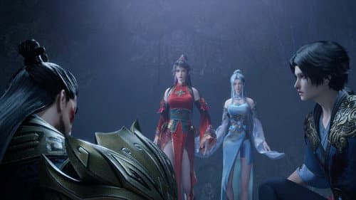 Episode 7