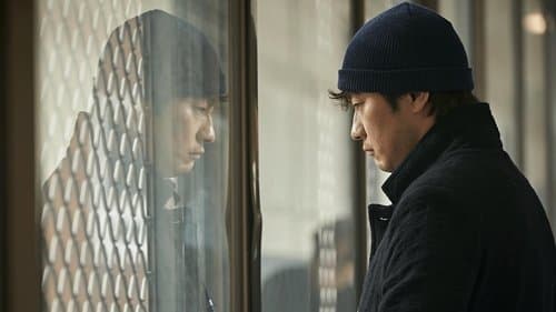 Episode 8