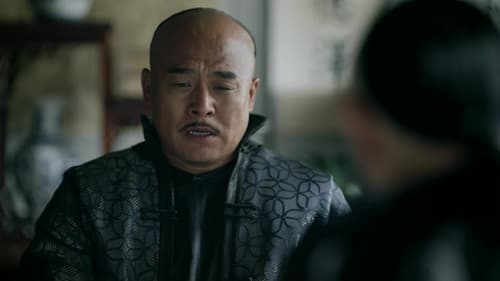 Episode 29