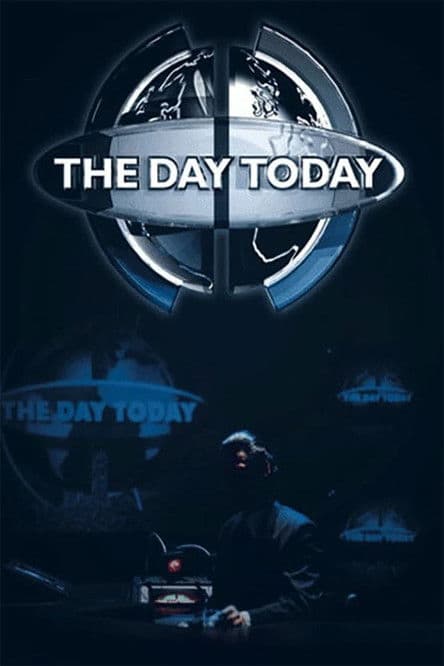The Day Today