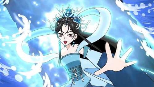 Episode 10