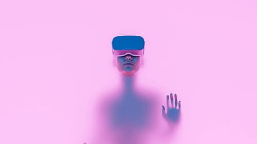 Is the Metaverse Real?