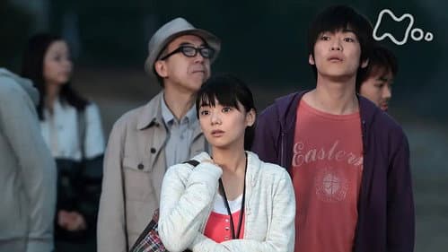 Episode 141