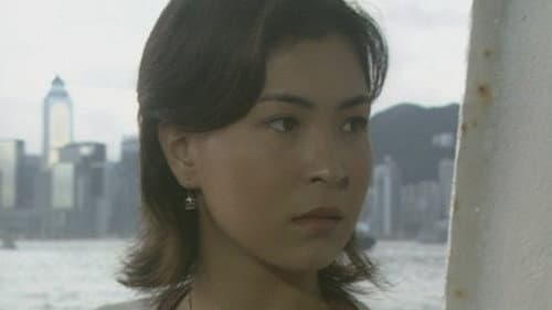 Episode 47