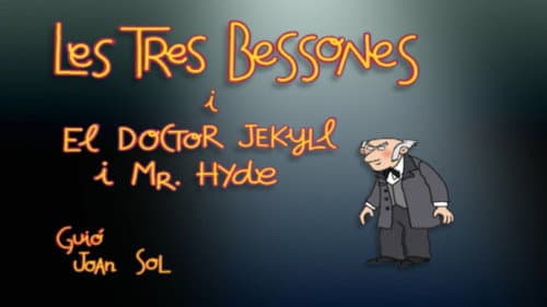 Episode 93
