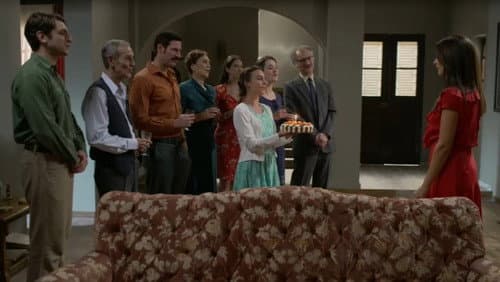Episode 23