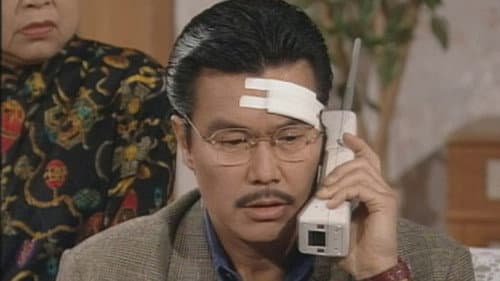 Episode 280