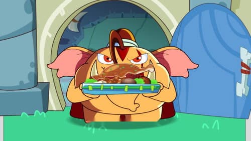 Episode 35