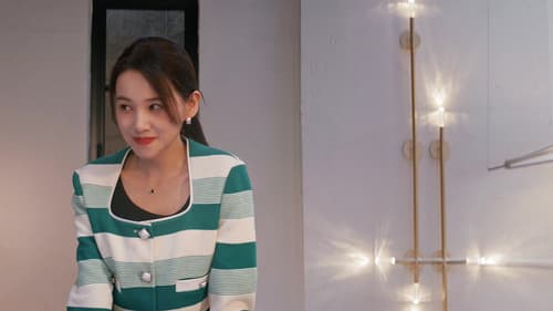 Episode 15