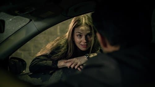 Episode 4