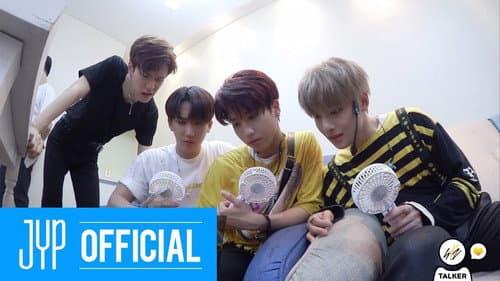 [SKZ-TALKER] Ep. 16
