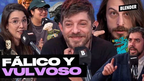 Episode 53