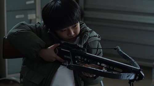 Episode 11
