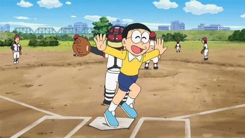 Episode 960