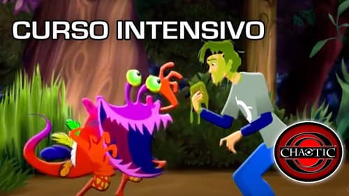 Crash Course