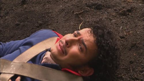 Episode 89