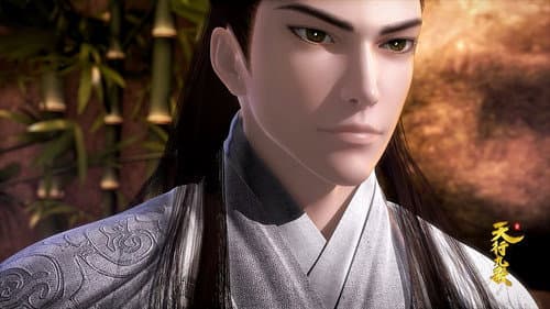 Episode 52