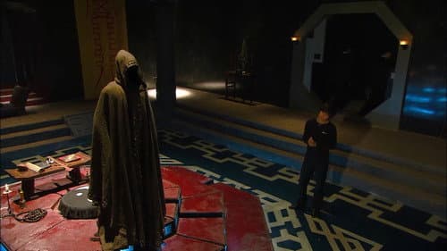 Episode 27